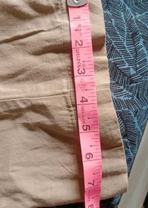Men Kurta Pajama