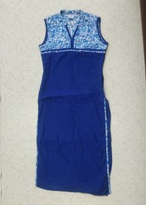 Pretty Kurti