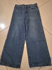 Y&amp;F Denim Jeans