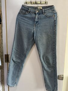 Only Jeans