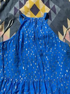Beautifull Maxi Dress
