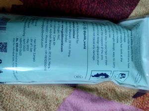 Gubb hair roller