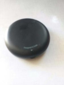 Jio WI-FI