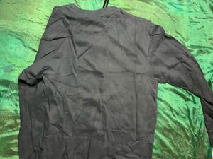 JIY Rebooting Tee Less Used Branded