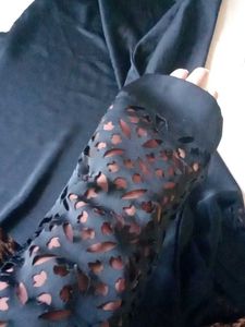 Beautiful Abaya ❤️😍