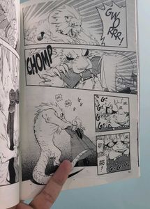 Fullmetal Alchemist Manga Set