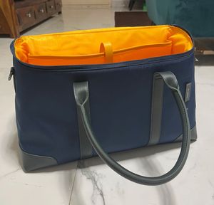 Brand New Mokobara Laptop Bag