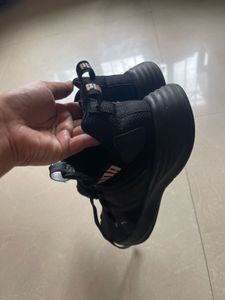 Puma Unisex Sports Shoes