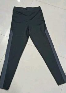 Gym Tights