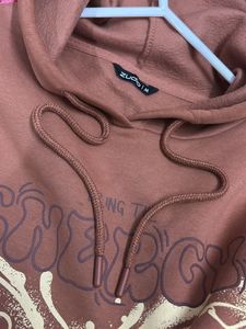 Hoodie&amp;sweatshirt