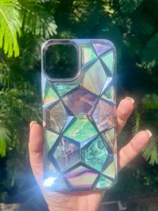 IPhone 13 Cover