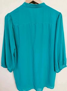 Rs 29 Only Delivery Charges ..Beautiful Top