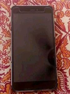 Used Smartphone - Great Condition!