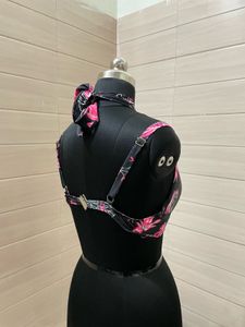 Pintresty 🌸Floral Print Blouse