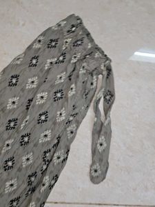 Daily Wear Pant