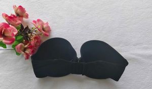 Victoria's secret : Tube