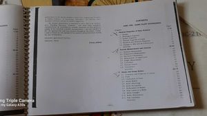 Dairy Plant Engineering Book Xerox Copy