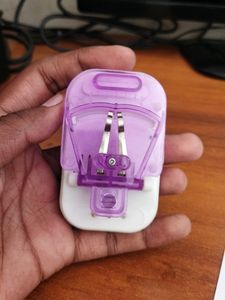 Khekda Charger, All Mobile Battery Charger