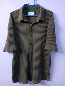 Old money Polo Shirt