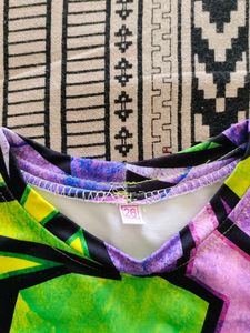 Cord Set For Girls