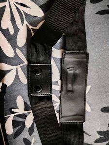 Sabyasachi dupe belt