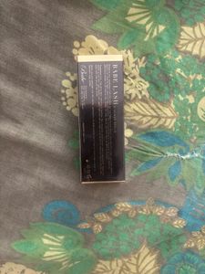Babe Lash Eyelash Serum