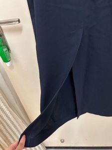 RAPHAEL skirt