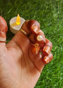 Adjustable Ring💍