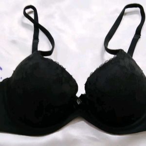 Victorias Secret Bra
