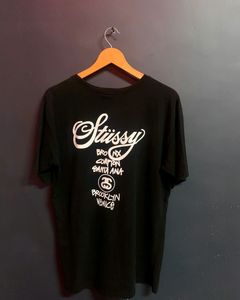 Stussy T-shirt