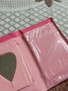 A Cute Wallet