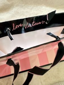 VS Bag For Sadiya