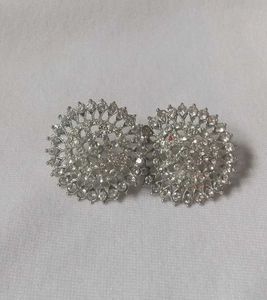 Earings