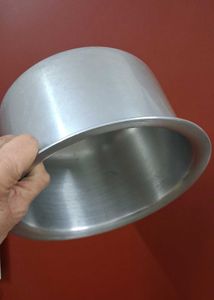 Milk Patila In Good Condition