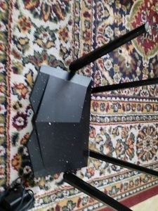 Tenda Router
