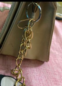 Today Offer Sling Bag