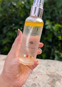 D&#39;alba First Spray Serum
