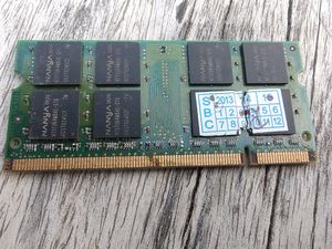 Ram