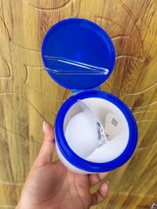 Medicube Zero Pore Toner Pads