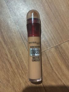 Maybelline Eraser Concealer 144 Caramel