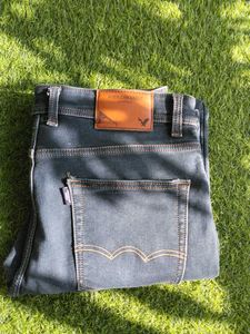 American Eagle Stylish Men's Jeans