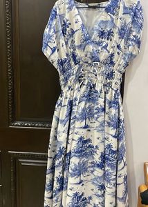 Women designer Dress And Kurta