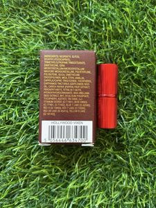 Charlotte Tilbury Lipstick
