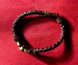Jwellery Combo Set