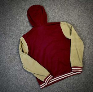 Carhartt  Vintage Robson Jacket