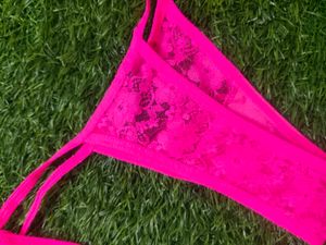 Swim Brief For Girls And Women