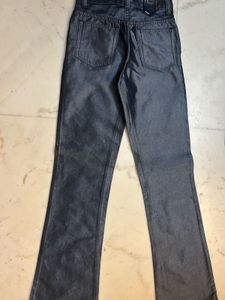 party wear jeans