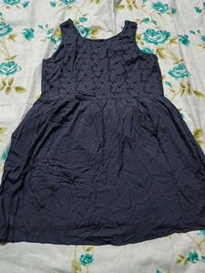 2 Onepiece Dress 👗👗