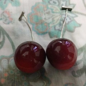 Assorted Fun Earrings