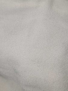 Jeans L.O.V.Westside